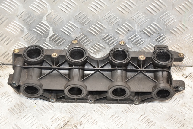 8200252227 RENAULT купить в Запорожье