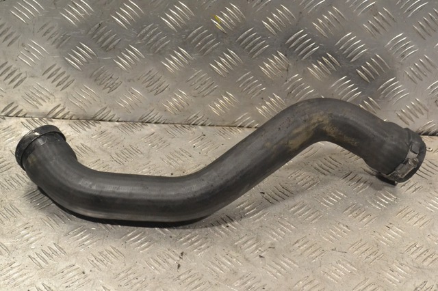 8200252995 RENAULT купить в Ирпень