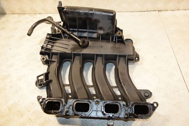 8200275053 RENAULT Впускной коллектор купить в Одесса