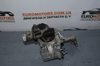 Рециркуляционный вентиль ог 8200282949 RENAULT