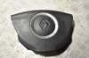 Подушка в руле 8200284550 RENAULT