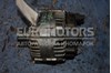 Автомобильный генератор 8200290215 RENAULT