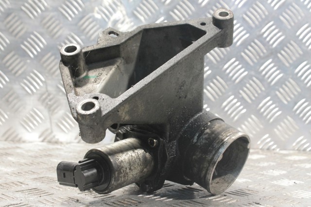 RENAULT 8200294794 Клапан ЕГР в наличии Винница