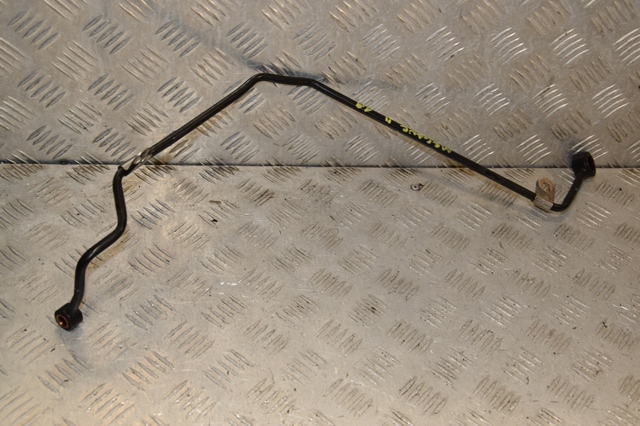 8200298188 RENAULT купить в Житомир
