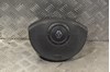 Подушка AIRBAG водительская 8200301512 RENAULT