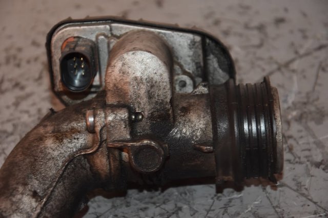 8200302798F RENAULT купить в Тернополь