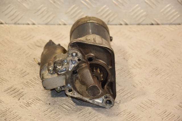 8200306595 Стартер купить Николаев