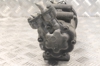 Компрессор кондиционера 8200315744 RENAULT