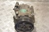 Компрессор климатической установки 8200315744 RENAULT