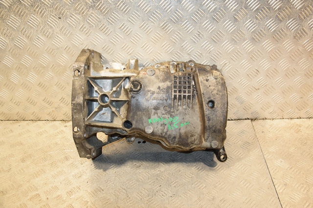 8200318813 RENAULT Поддон двигателя купить в Черкассы