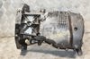 Поддон картера двигателя 8200318813 RENAULT