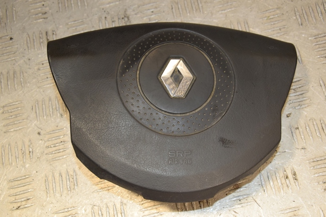 8200323714 RENAULT купить в Украина