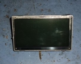 8200326981 купить Украина