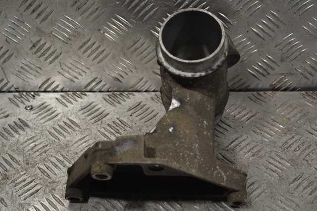 8200340462 RENAULT купить в Запорожье