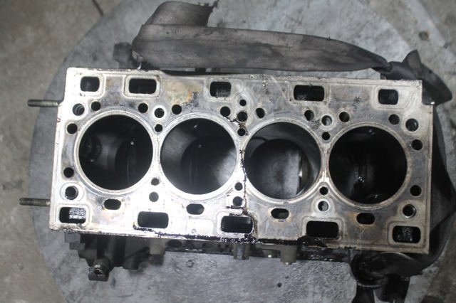 RENAULT 8200341112 в наличии Павлоград