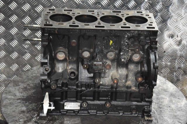RENAULT 8200341112 в наличии Винница