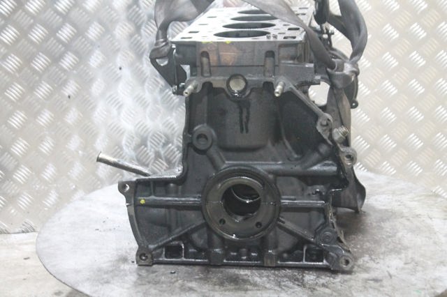 8200341112 RENAULT купить в Украина