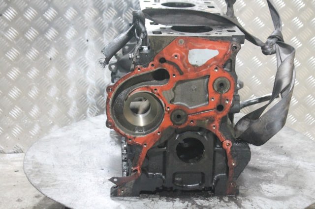 8200341112 RENAULT купить в Ужгород