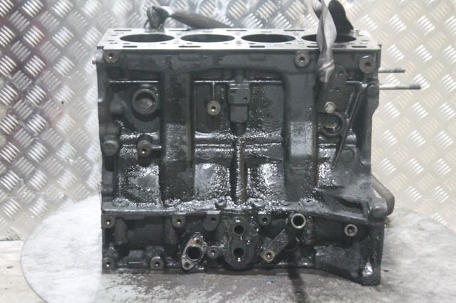 8200341112 RENAULT купить в Харьков