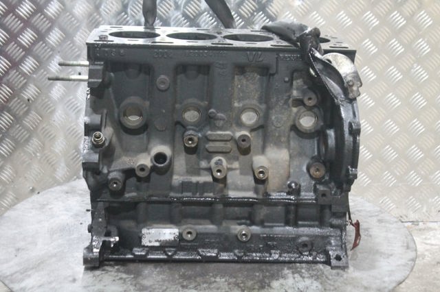 8200341112 купить Хмельницкий