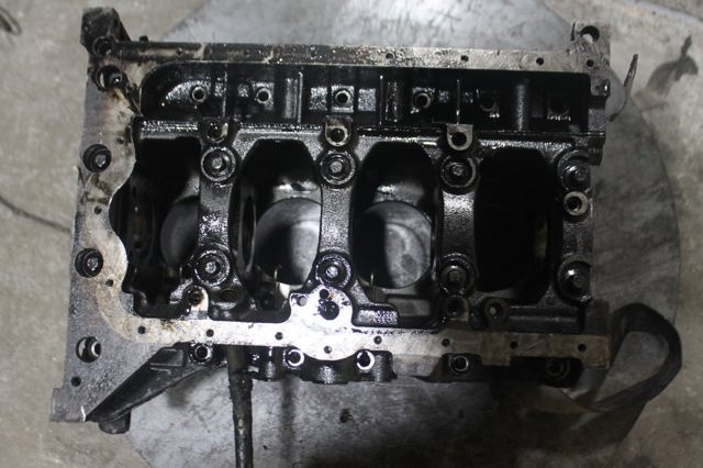 RENAULT 8200341112 в наличии Полтава