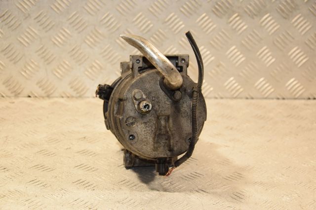 8200343375 RENAULT Компрессор кондиционера купить в Запорожье
