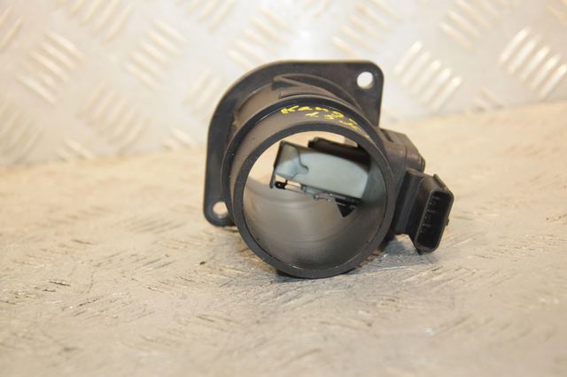 8200357204 RENAULT купить в Запорожье