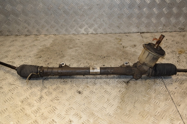 RENAULT 8200357928 Рейка рулевая в наличии Кривой Рог