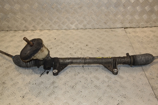RENAULT 8200357928 Рейка рулевая в наличии Сумы