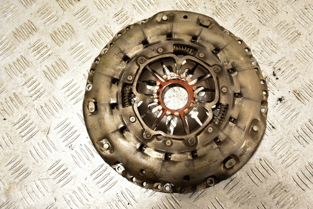 8200359041 RENAULT купить в Винница