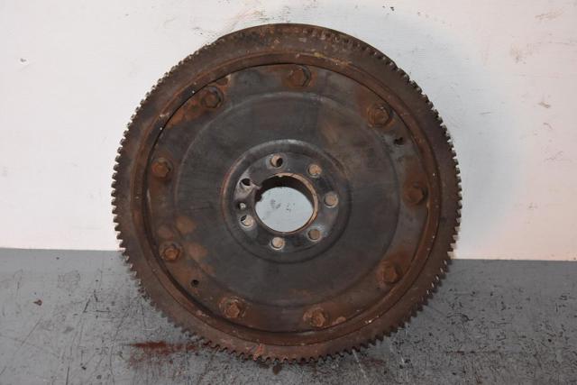 RENAULT 8200359373 в наличии Запорожье