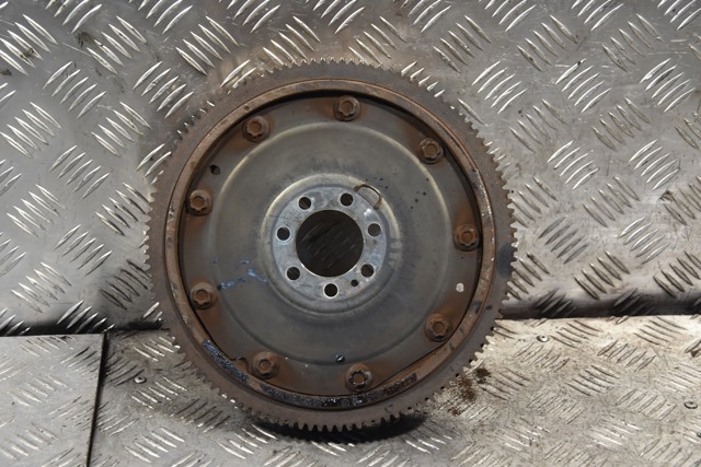 8200359373 RENAULT купить в Сумы