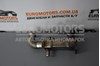 Клапан EGR, рециркуляции газов Вольво С40 I