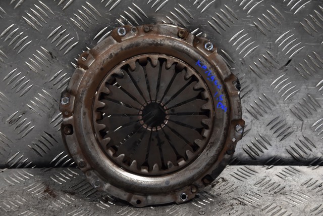 Нажимной диск сцепления 8200365633 RENAULT