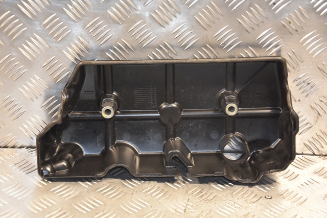 8200368040 RENAULT купить в Черновцы