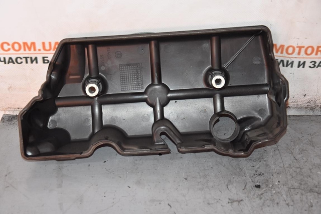 RENAULT 8200368040 в наличии Украина
