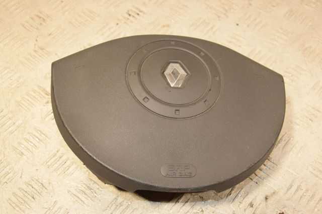Подушка в руле 8200381851 RENAULT