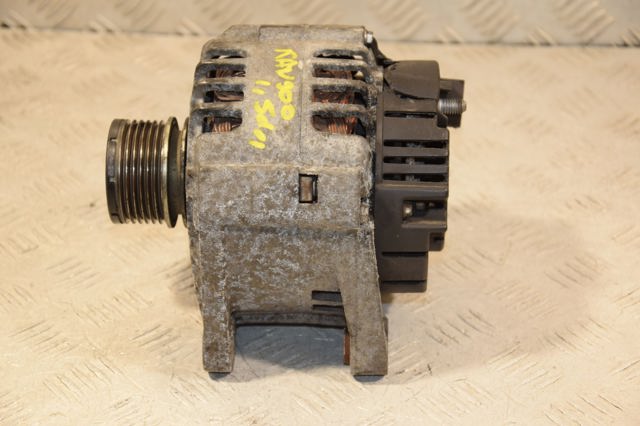 RENAULT 8200385098 Генератор в наличии Кривой Рог