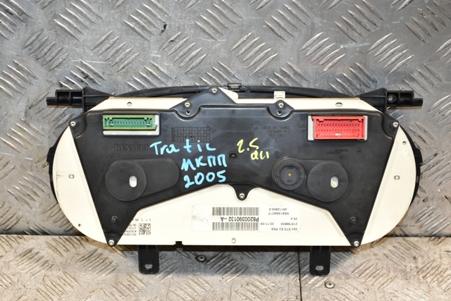 8200390132 RENAULT купить в Кривой Рог