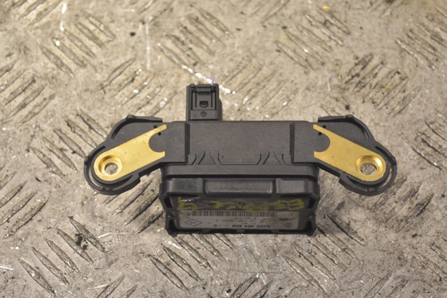 8200404858 RENAULT купить в Днепр