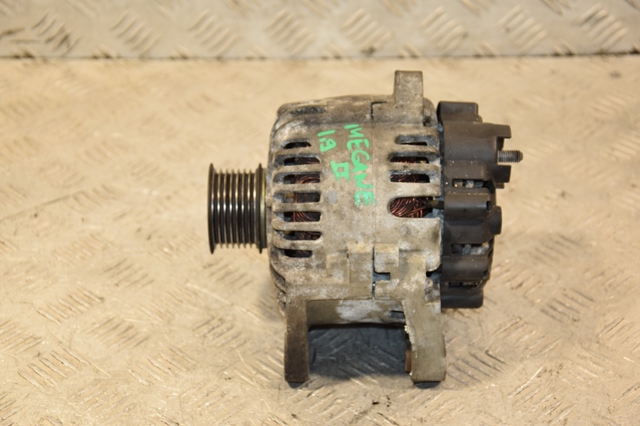 8200410671 RENAULT купить в Львов