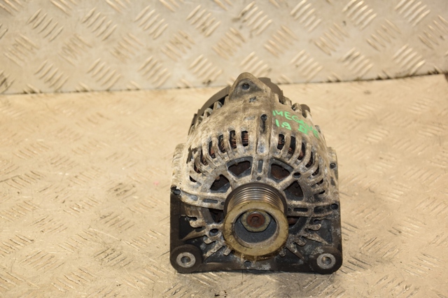 RENAULT 8200410671 в наличии Запорожье