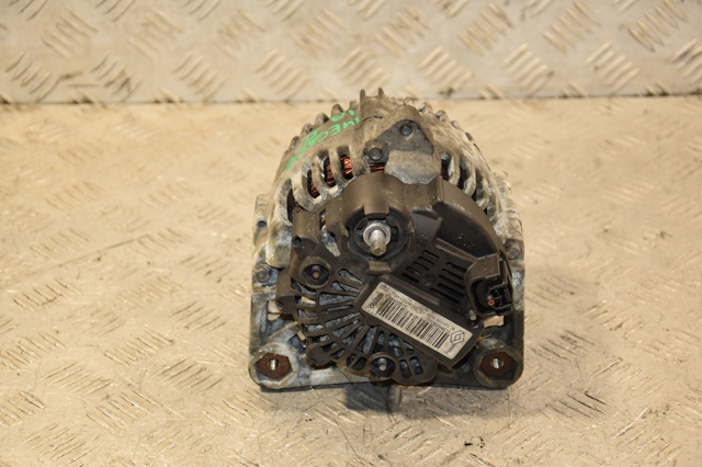 8200410671 RENAULT купить в Одесса