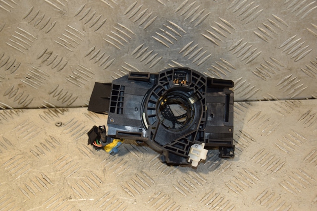 RENAULT 8200420148 Кольцо контактное, шлейф руля в наличии Ирпень