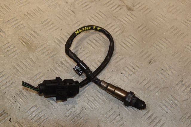 Датчик обедненной смеси 8200420670 RENAULT