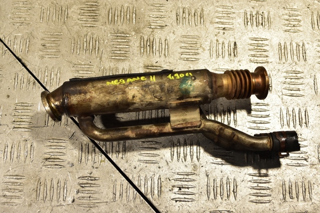 8200426934 RENAULT купить в Павлоград