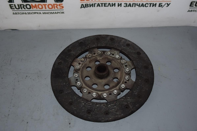 8200432503 Комплект сцепления купить Сумы