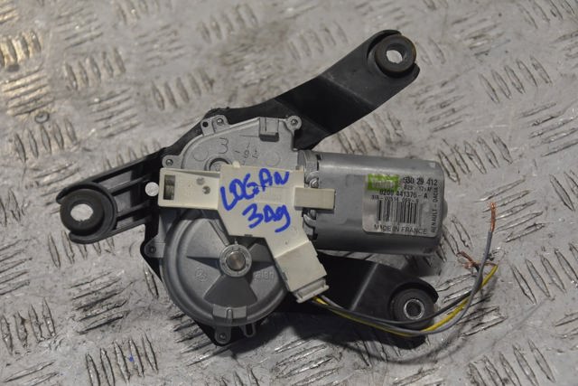 8200441376 RENAULT купить в Николаев
