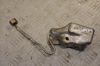 Датчик давления во впускном коллекторе 8200443536 NISSAN