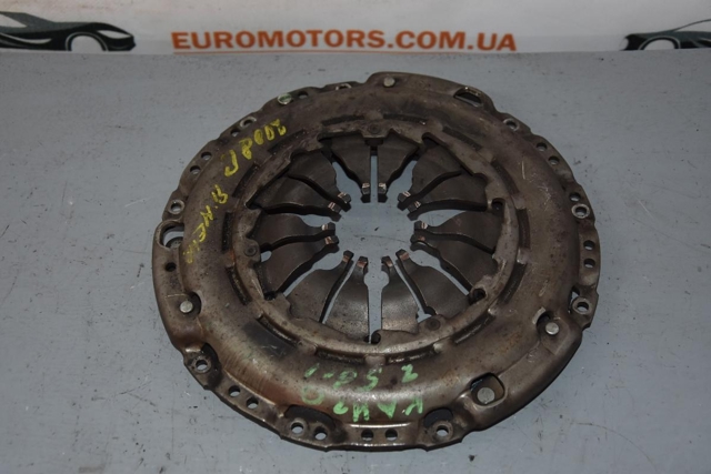RENAULT 8200450219 в наличии Хмельницкий